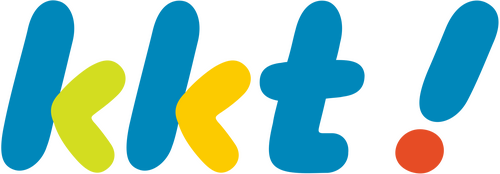 Production Company Logo