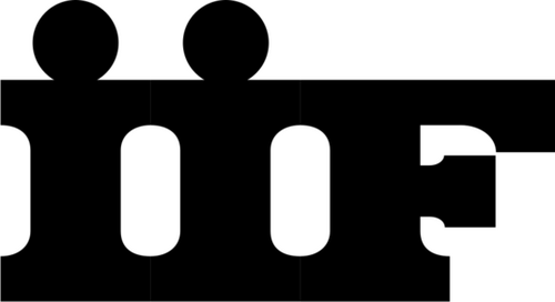banner card