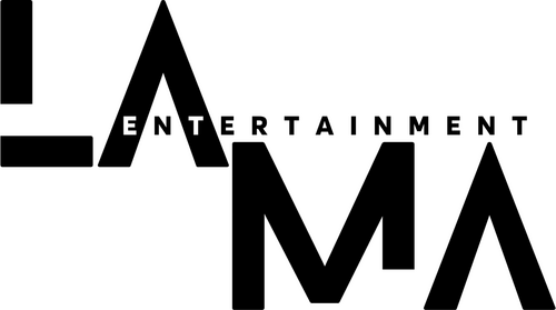 Production Company Logo