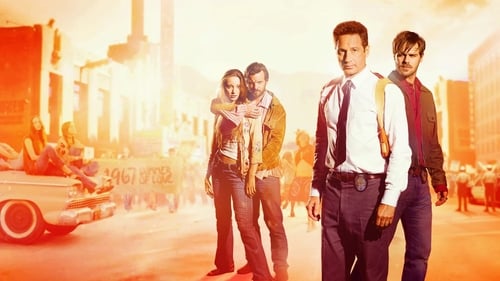 Aquarius Watch Full TV Episode Online