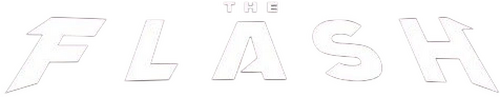 GAME OF DEATH Logo