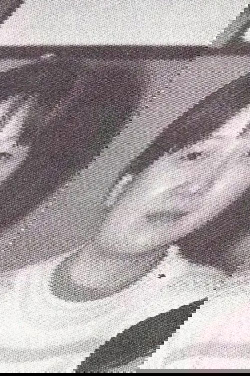 Liang Huan