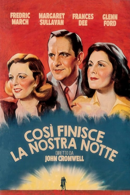 Cos%C3%AC+finisce+la+nostra+notte