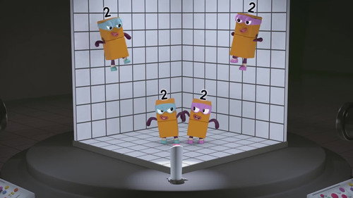 Episode 11