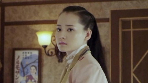 Episode 13
