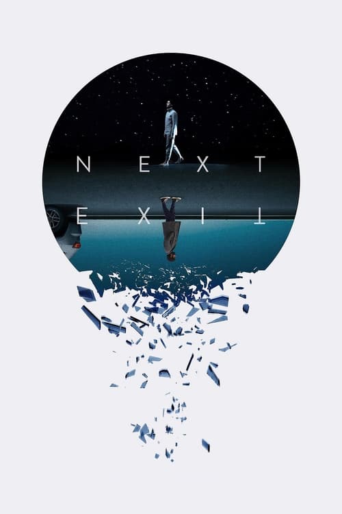 Next+Exit