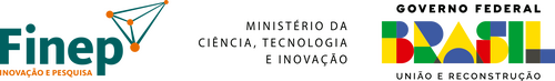 Production Company Logo