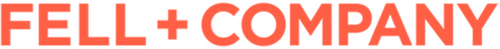 banner card