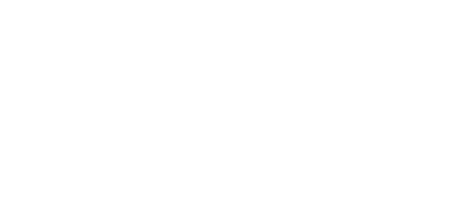 banner card