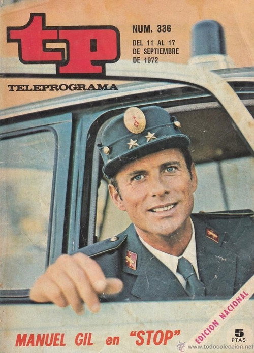 Stop poster 2