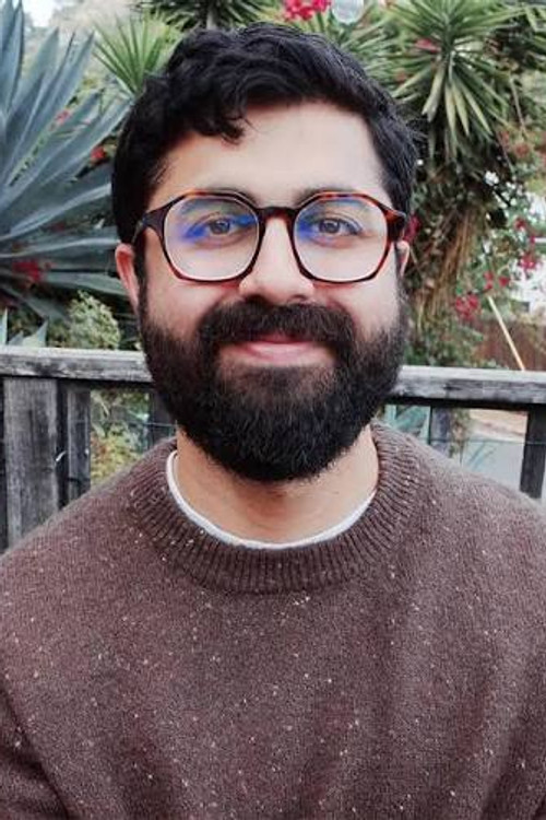 Ajon Singh