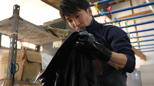 Zero Waste Life第2季第6集
