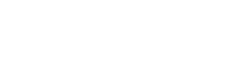movies