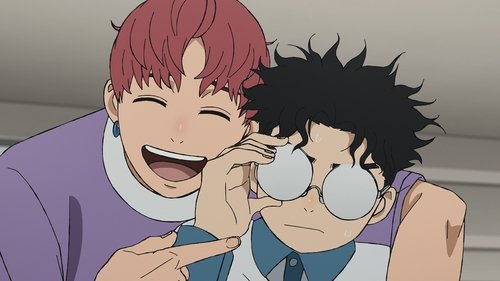 banner card