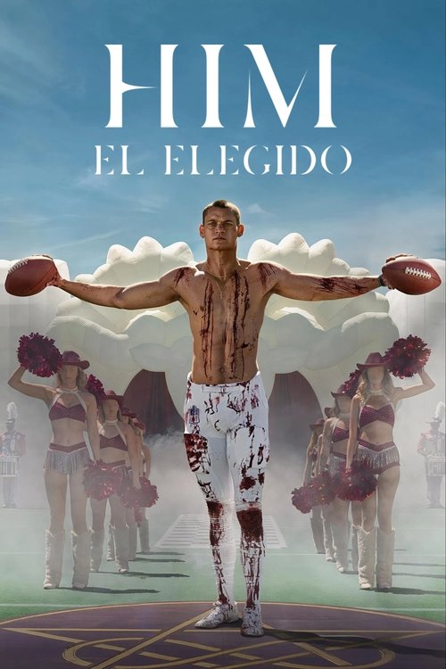 El mejor