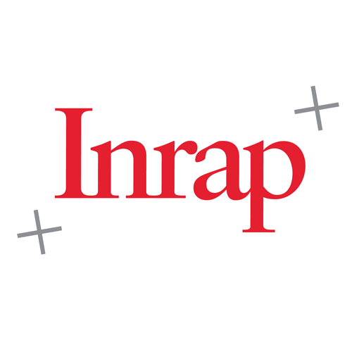 Production Company Logo