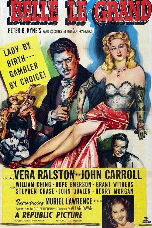 Poster image