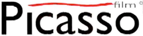 Production Company Logo