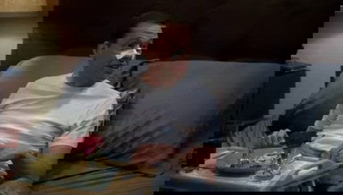 Two and a Half Men - 23. Bölüm