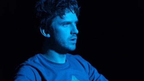 Lejyon - 1. Bölüm