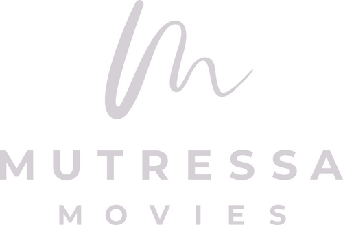 Mutressa Movies Logo