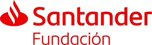 Production Company Logo