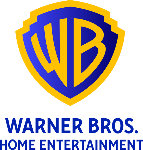 Production Company Logo