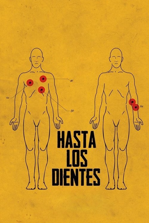 Hasta+los+Dientes