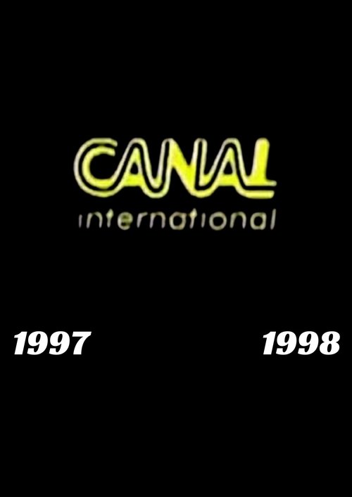 Temporada 6