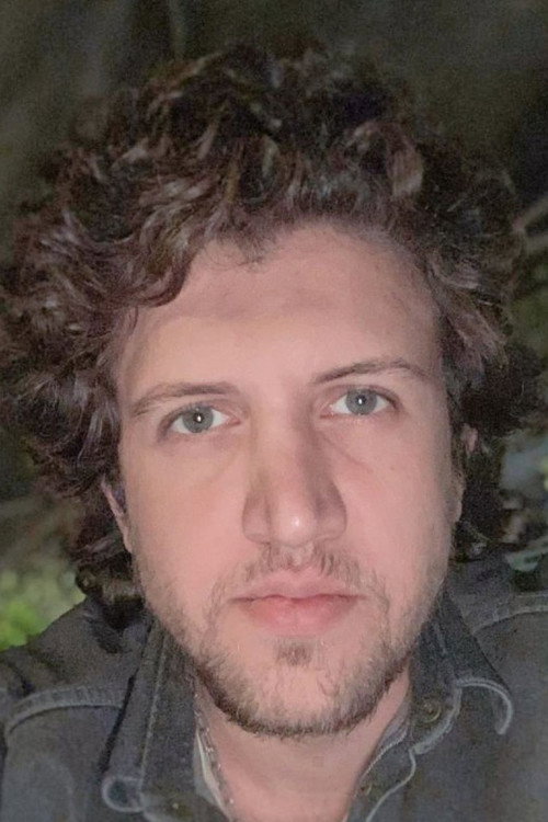 Sina Ghasemi