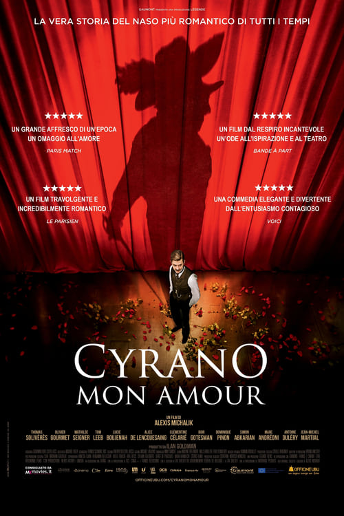 Cyrano%2C+mon+amour