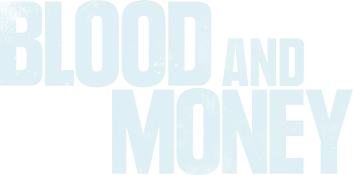 movies