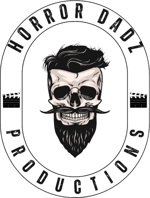Production Company Logo
