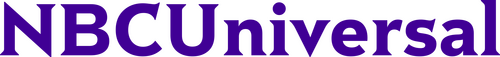 Production Company Logo