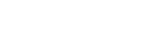 COBRA KAI Logo