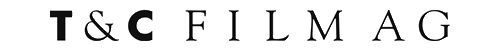 Production Company Logo