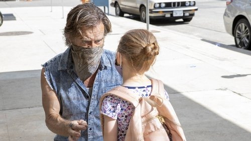Shameless - 3. Bölüm