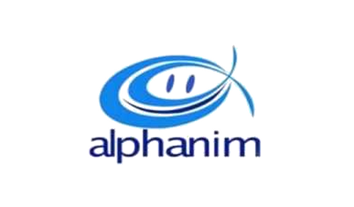 Production Company Logo