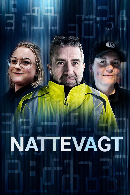 Nattevagt
