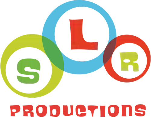 Production Company Logo