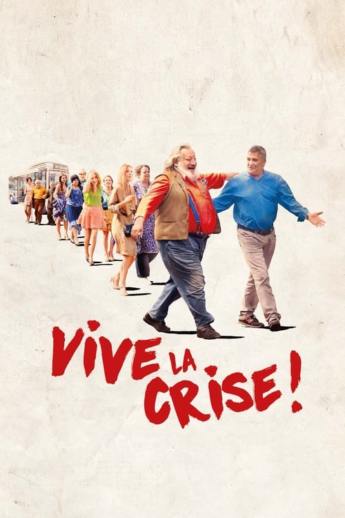 Vive+la+crise+%21