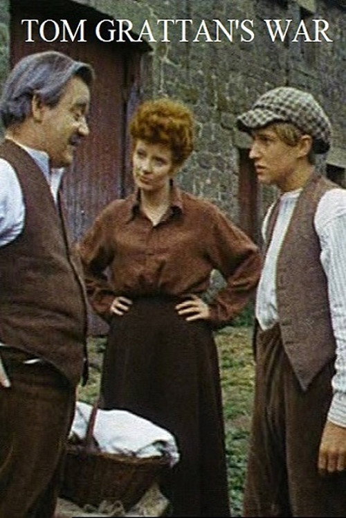 Series 1
