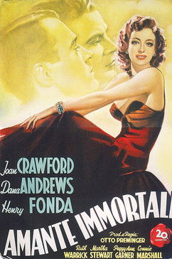 L%27amante+immortale