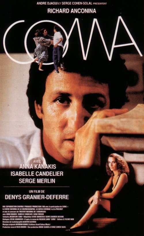 Streaming Coma (1993) Full HD Movie Free Coma (1993) Watch Full Movie Streaming Online