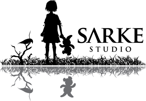 banner card