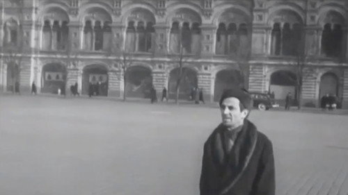 Charles Aznavour