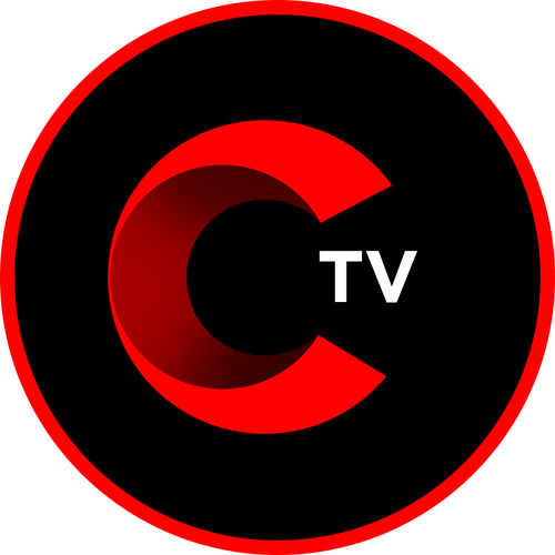 TVC