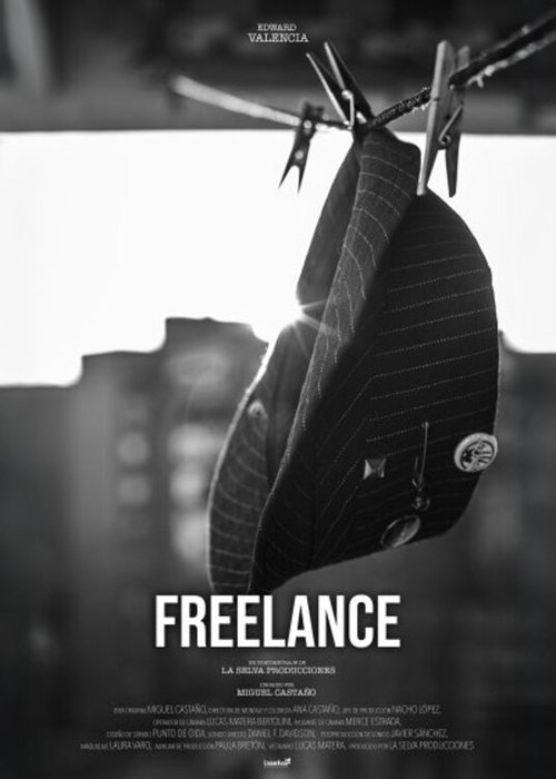 Freelance