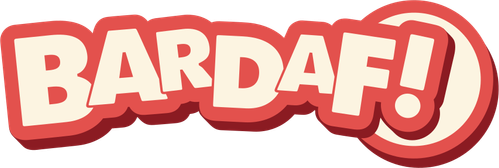 Production Company Logo