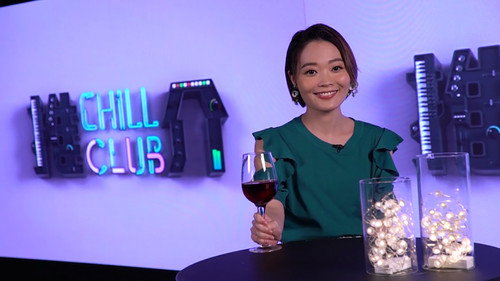 Episode 221
